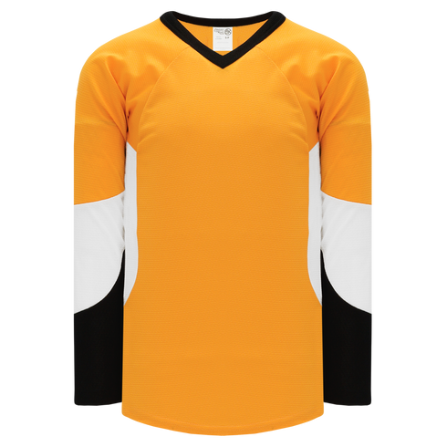 Athletic Knit League Series Hockey Jersey (H6600)